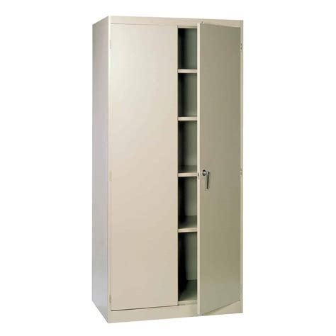 steel cabinet for office|metal storage cabinets office supply.